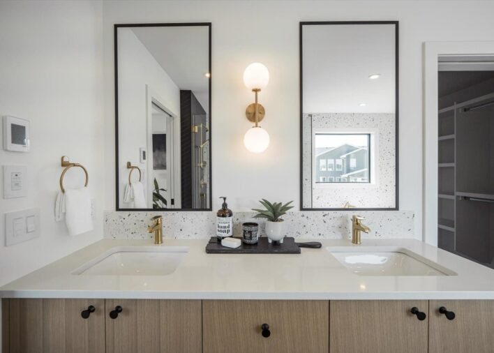 510 Hamm Cres - Ensuite