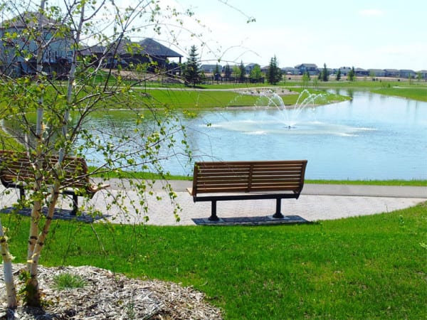 Warman lots for sale