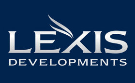 Lexis Developments