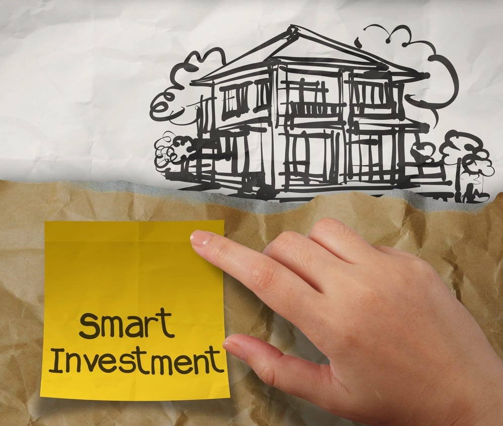 Self Assessment – Buy or Build