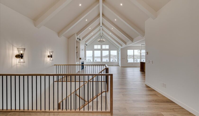 Skyview Country Estates