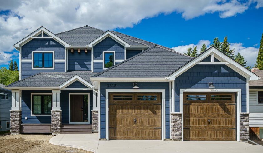 saskatoon infill