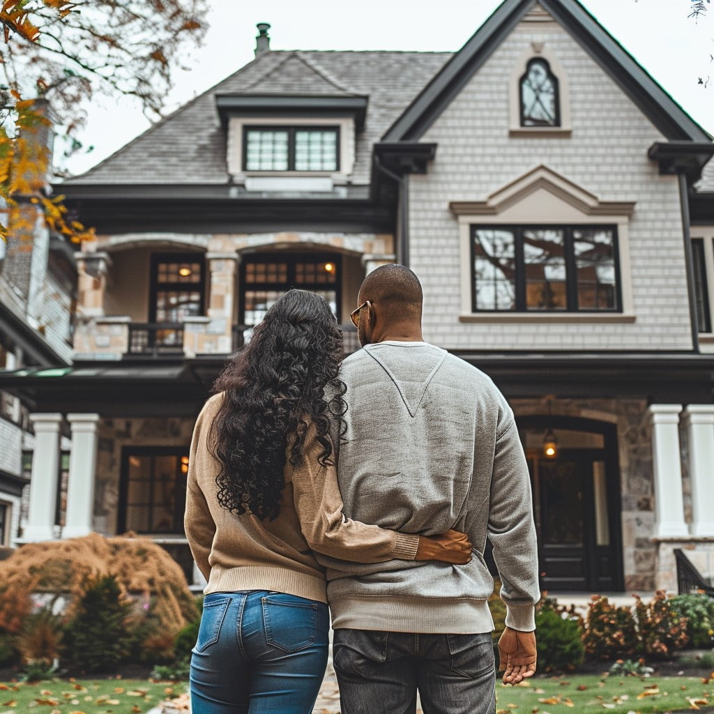 Responsibilities of the Home Owner: Warranty