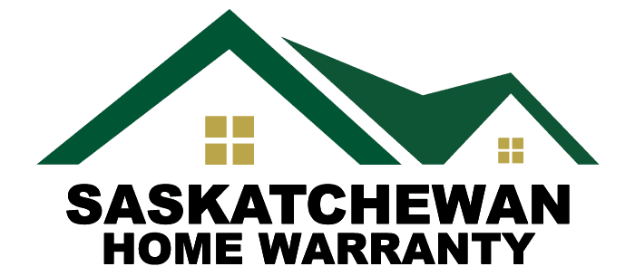 Saskatchewan Home Warranty