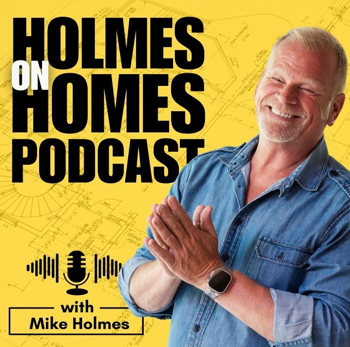 Guest Post: Why the Skilled Trades Shortage Is Putting Homeowners at Risk