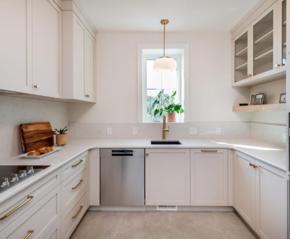 Custom Acreage Lexis Homes